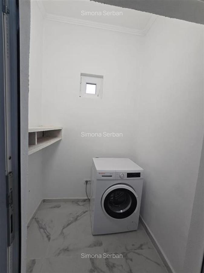 Casa cu doua apartamente in zona centrala Fagaras - 16