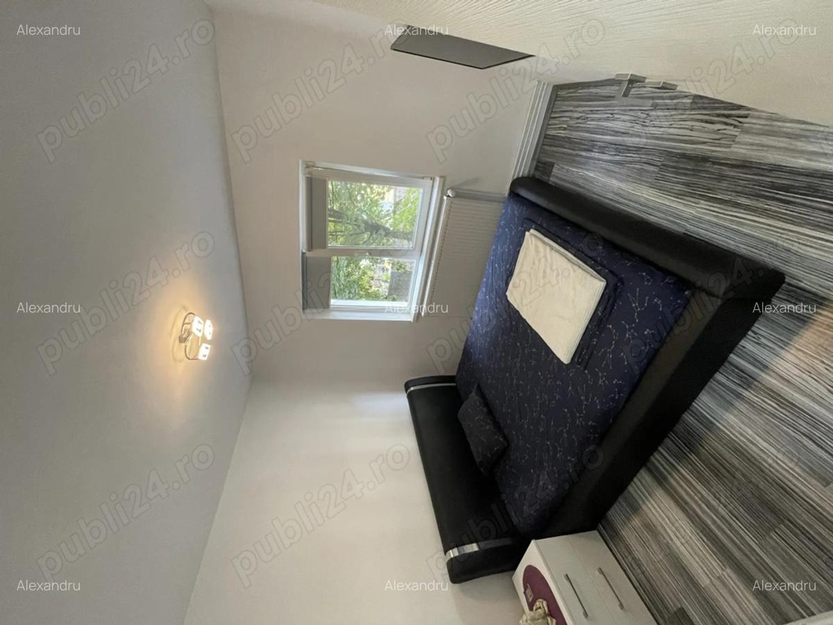Apartament 4 camere Decomandat, 500 metrii Iulius Town! - 2