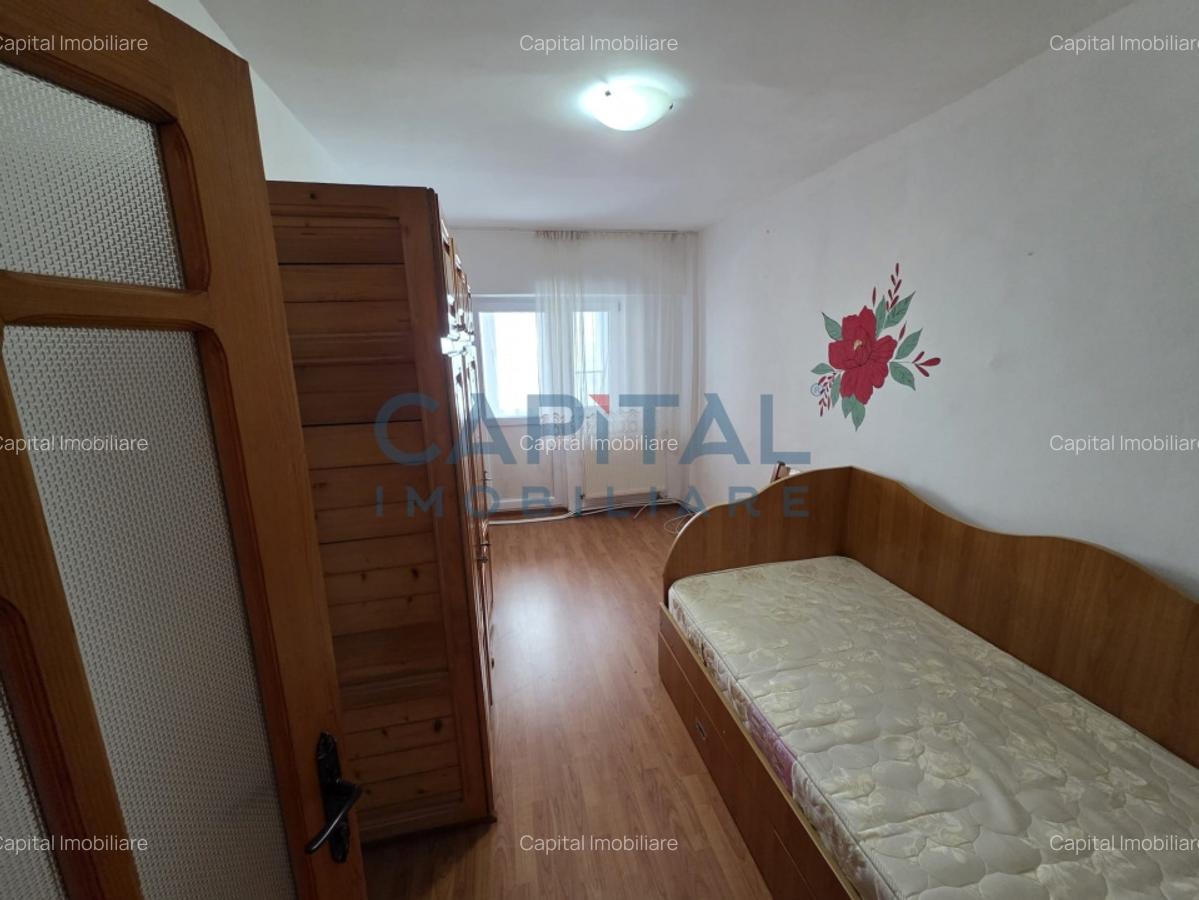 Apartament 3 camere de VANZARE - 7
