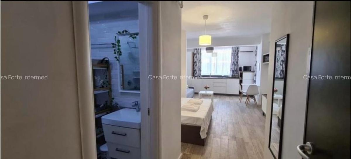 Studio Mamaia Summeland  Lângă Hotel Opera 69000€ - 4