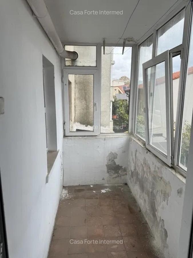 Apartament 2 camere, decomandat, zona Dacia-Trocadero– 89.500€ - 6