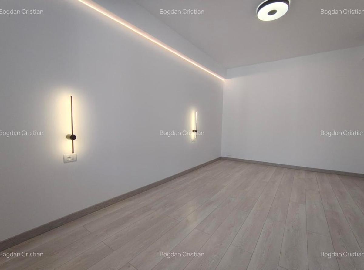 4 camere Soseaua Nordului - Herastrau  - Park View - 6