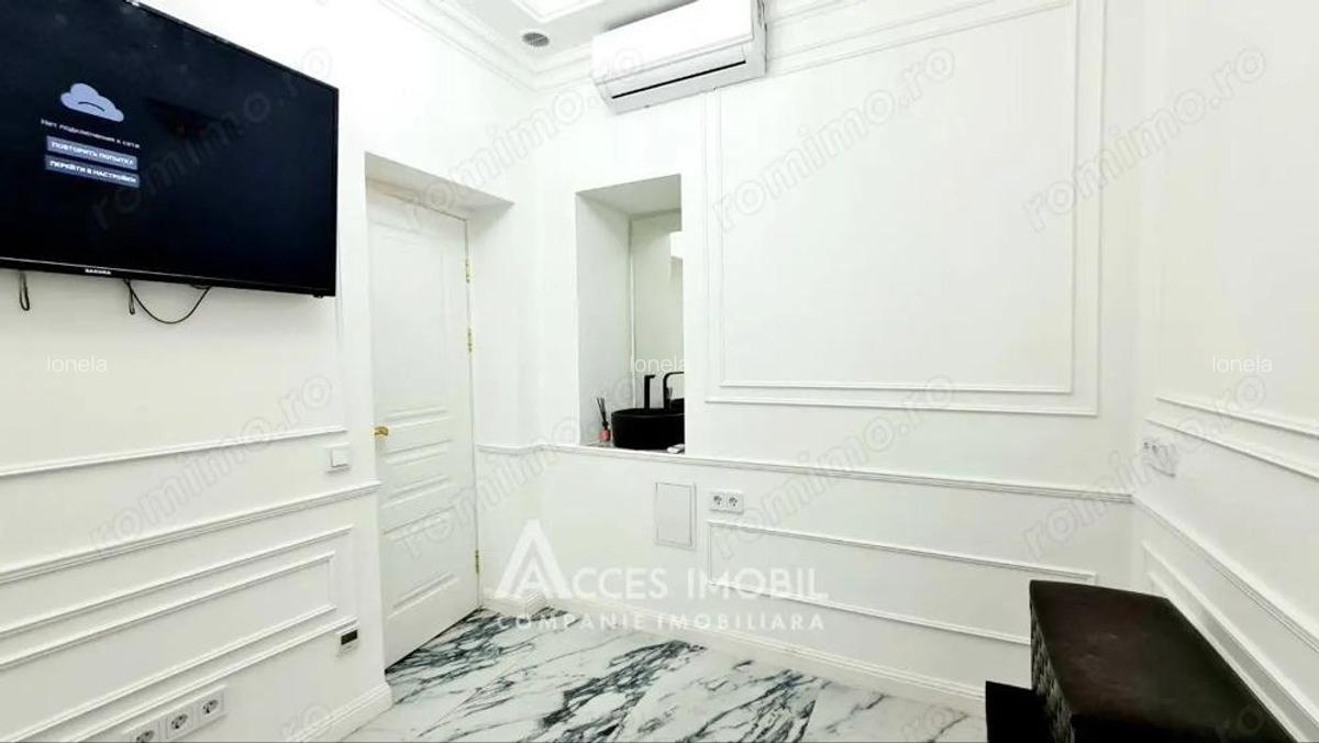 Spatiu comercial de inchiriat in zona Dristor - 8