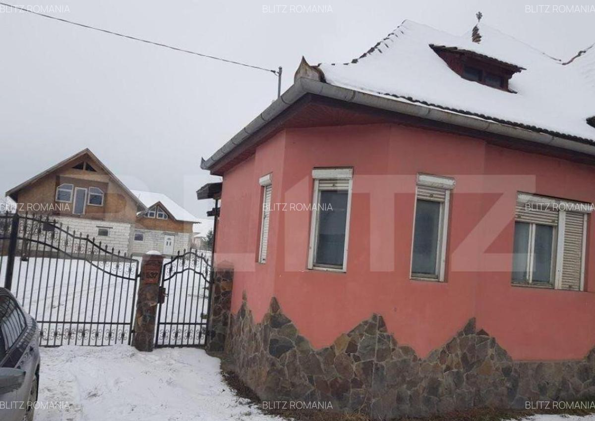 2 case, 4 camere, 220mp, Suseni - 2