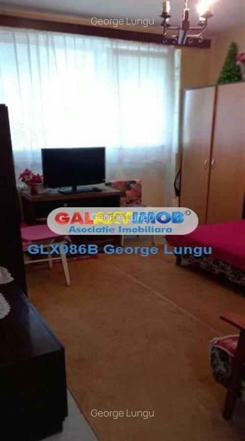 Apartament 3 camere decomandat Drumul Taberei - 2