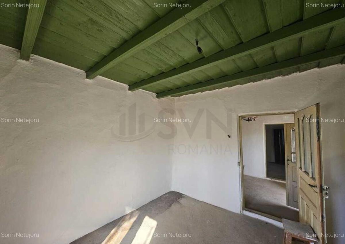 Casa de in Mihailesti I Posta - 9