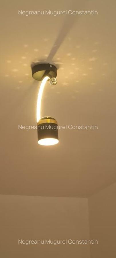 Apartament 2 camere 40 mp parter - locuinta sau spatiu comercial! - 11