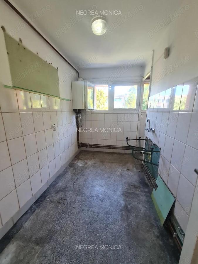 Apartament 2 camere ASTRA-URANUS, Brasov - 8