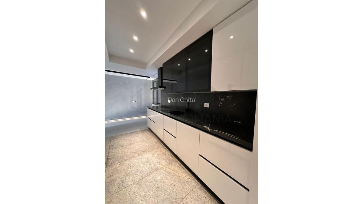 REA1026509 Apartament 3 Camere I De Vanzare I Floreasca - 9