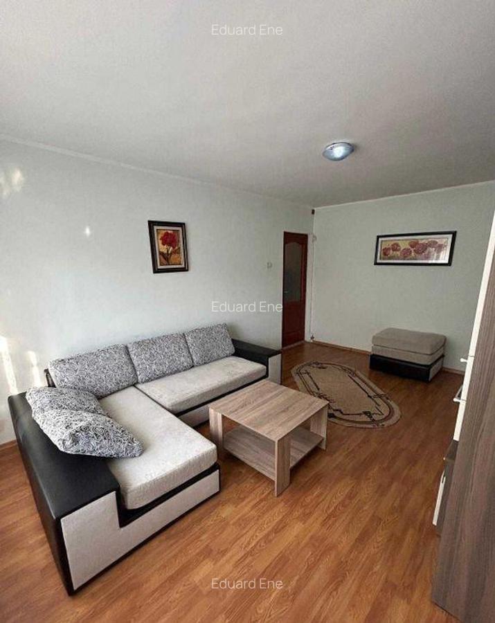 Apartament 2 camere de inchiriat Micro 20 - 2