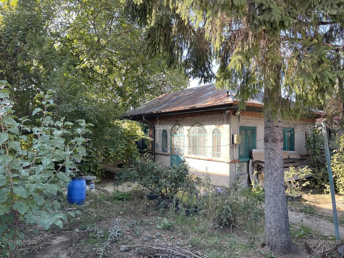 De vanzare casa Voluntari - 8 De vanzare casa Voluntari - 8