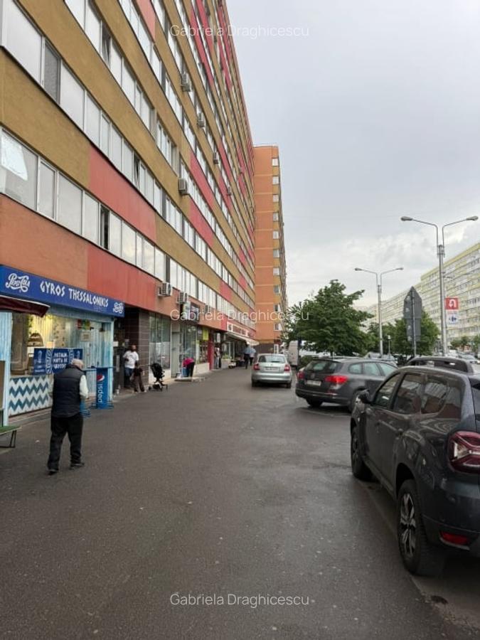 Apartament cu 3 camere decomandat, mobilat în Pantelimon - 12