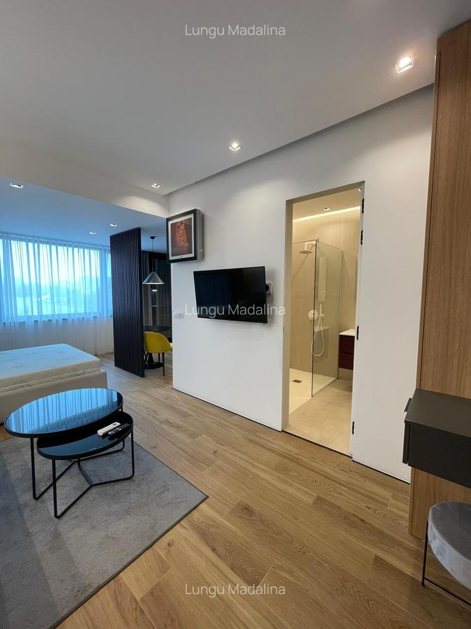 Garsonieră Premium | zona Central, Constanța - 4