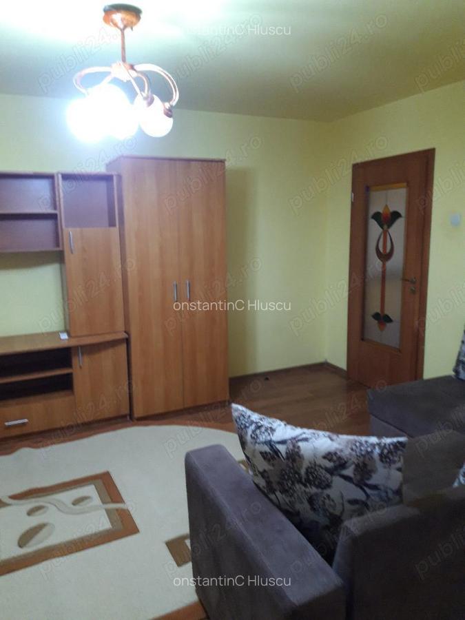 Persoana fizica inchiriez ap.3 cam. - 3
