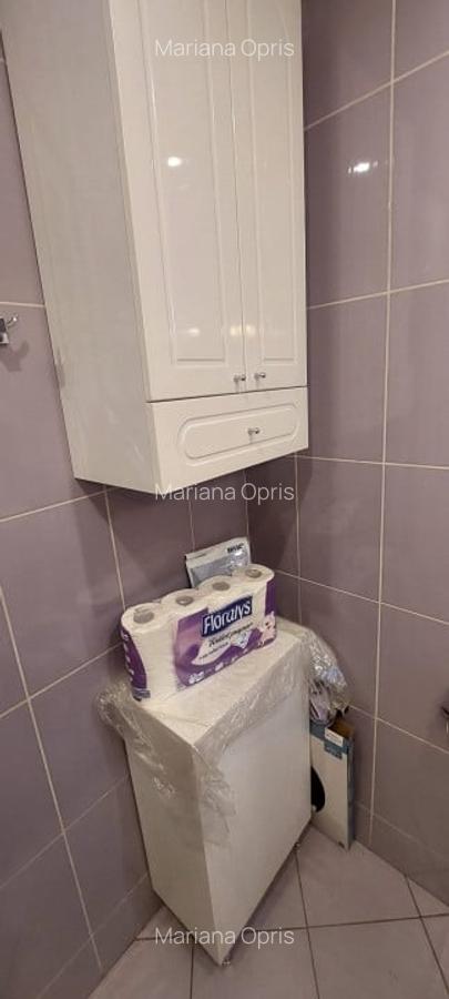 Spatiu birouri suprafata 55mp stradal, spre inchiriere pe  Calea Dumbravii - 14