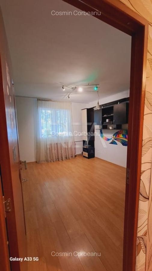 3 Camere Rahova - 9
