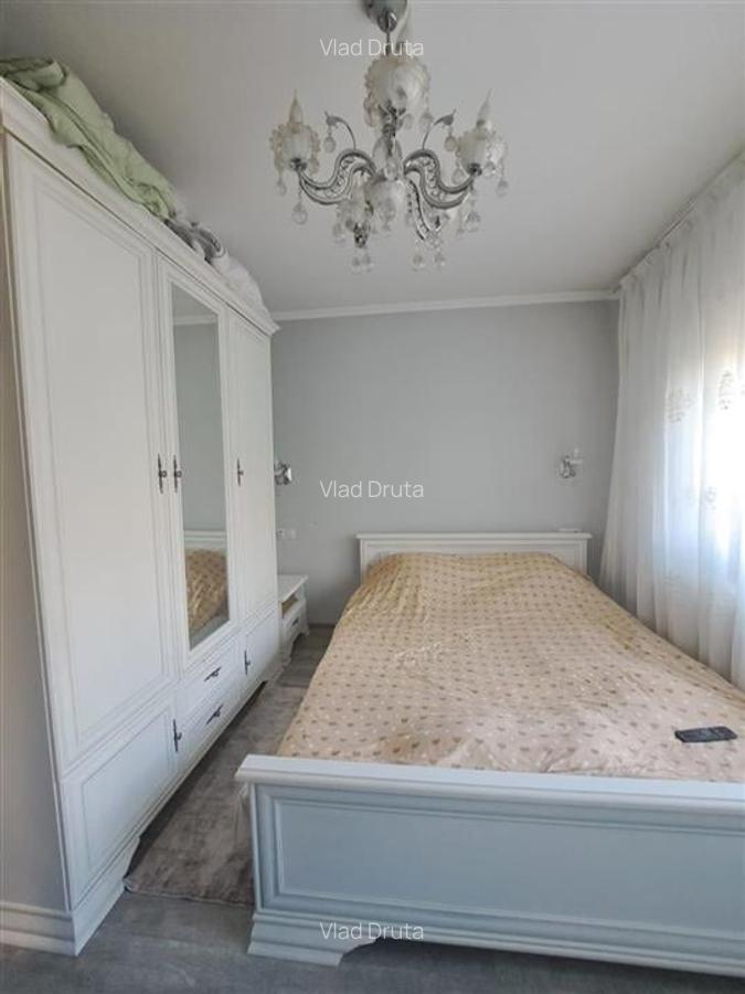 Apartament cu 4 camere decomandat în Rogerius - 11