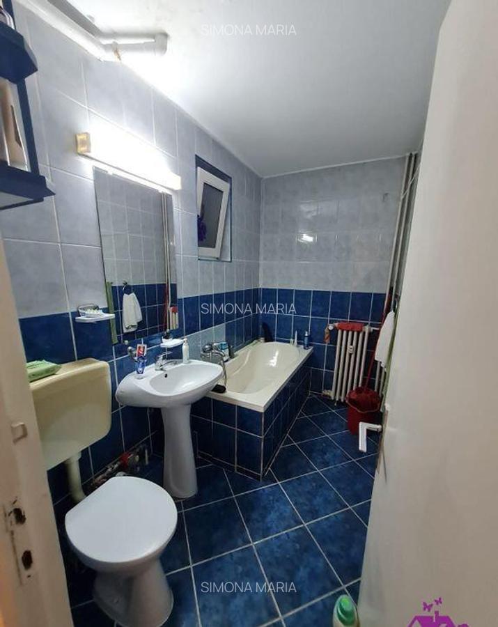 Apartament 2 camere Decebal - 9