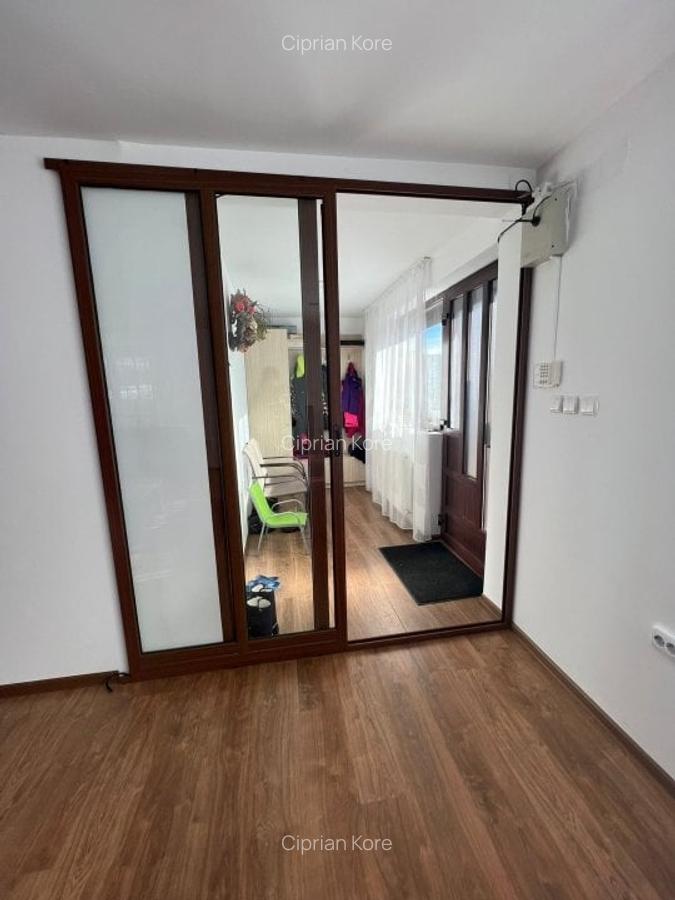 Casă cu 6 camere în Bușteni - 6
