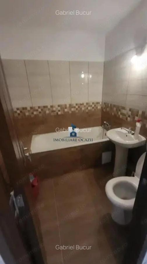 Vanzare Apartament 3 Camere Decomandat Berceni-Urziceni - 1