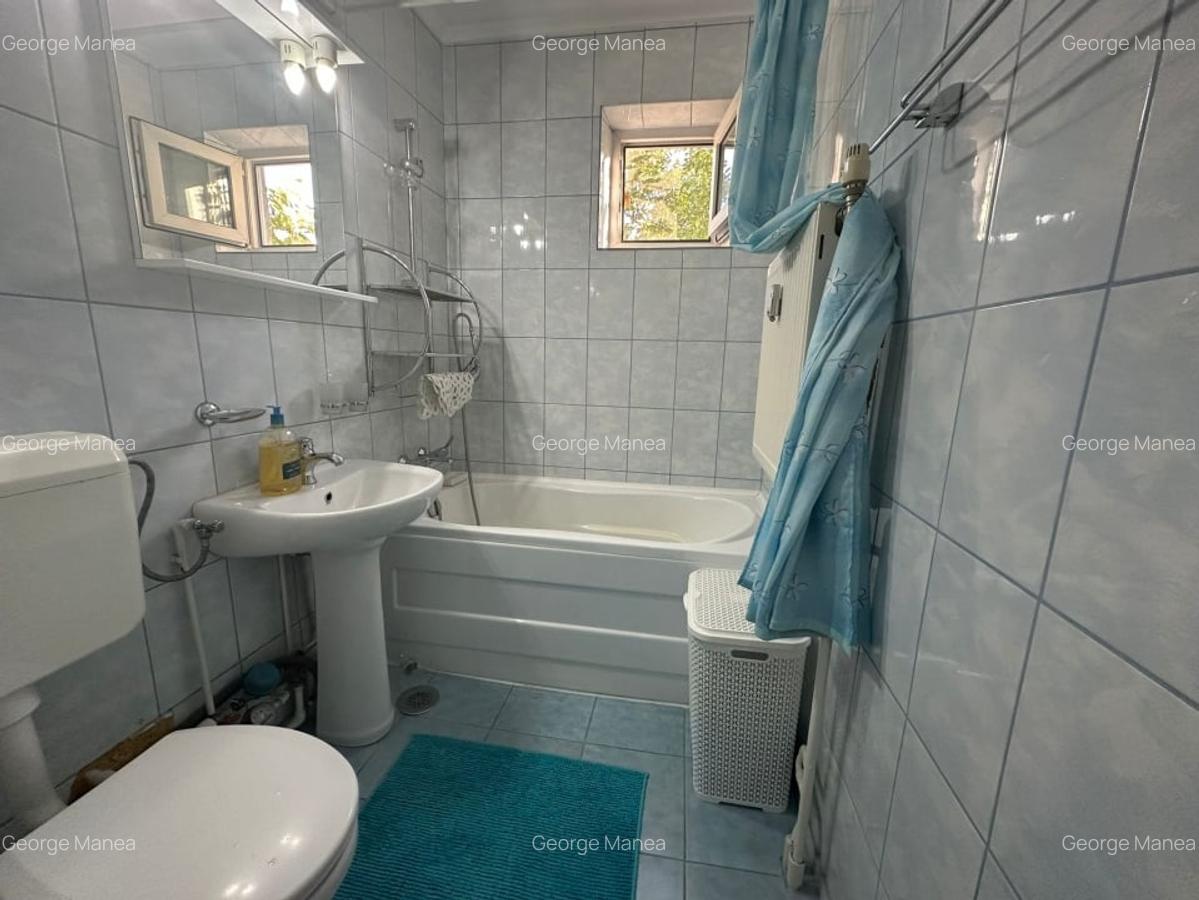 Apartament 2 camere de vanzare, Berceni-Aleea Gornesti - 10