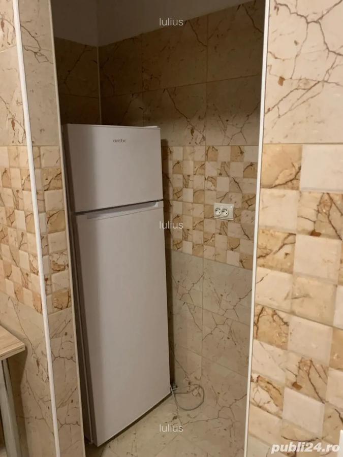 Inchiriez apartament 2 camele Dr Taberei - 1