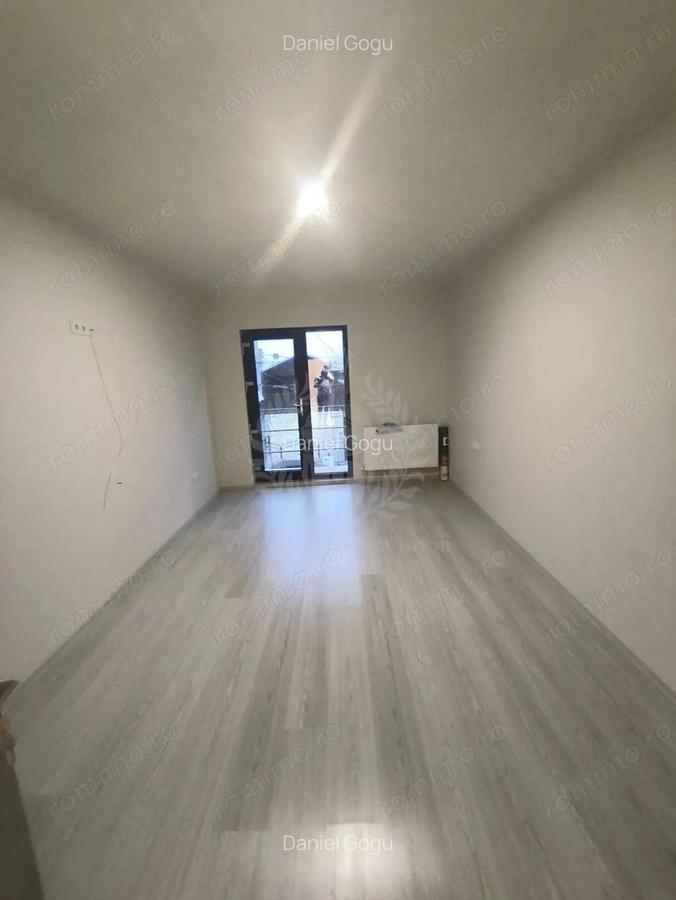 CASA 5 CAMERE //ZONA CARAIMAN - 10