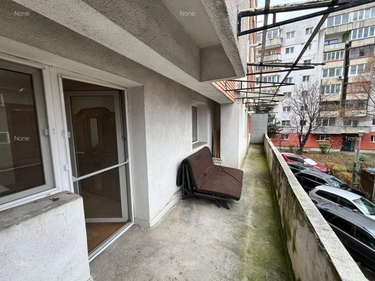 Apartament cu 3 dormitoare | 75 mp | Marasti - 16