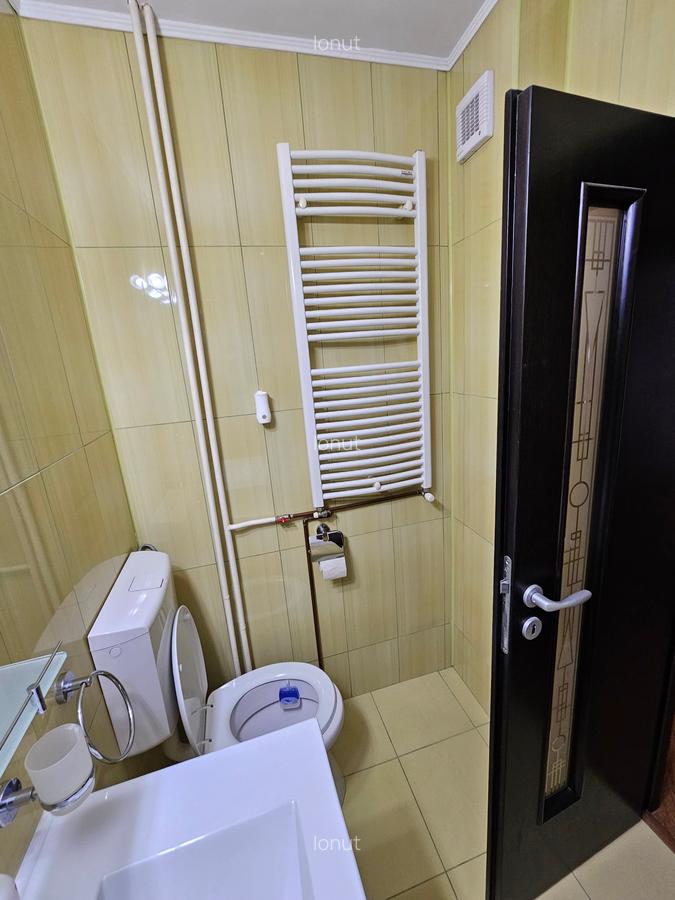 Garsoniera Calarasi - Hyperion - 10