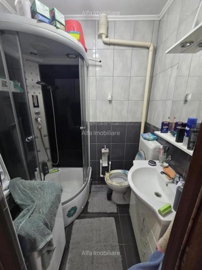 2 camere decomanda Luica - 3