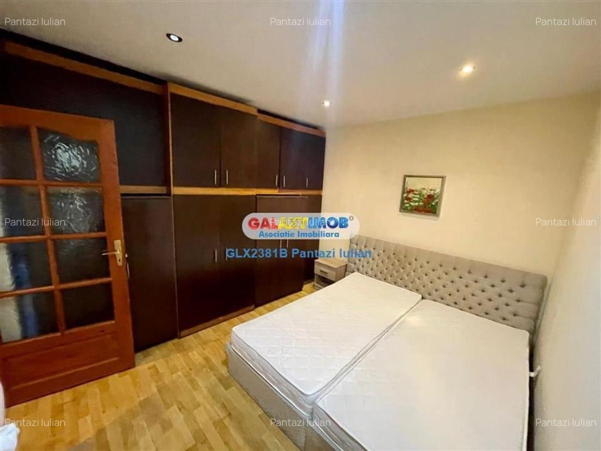 Apartament 2 camere | 13 Septembrie | Casa Poporului | Izvor - 3