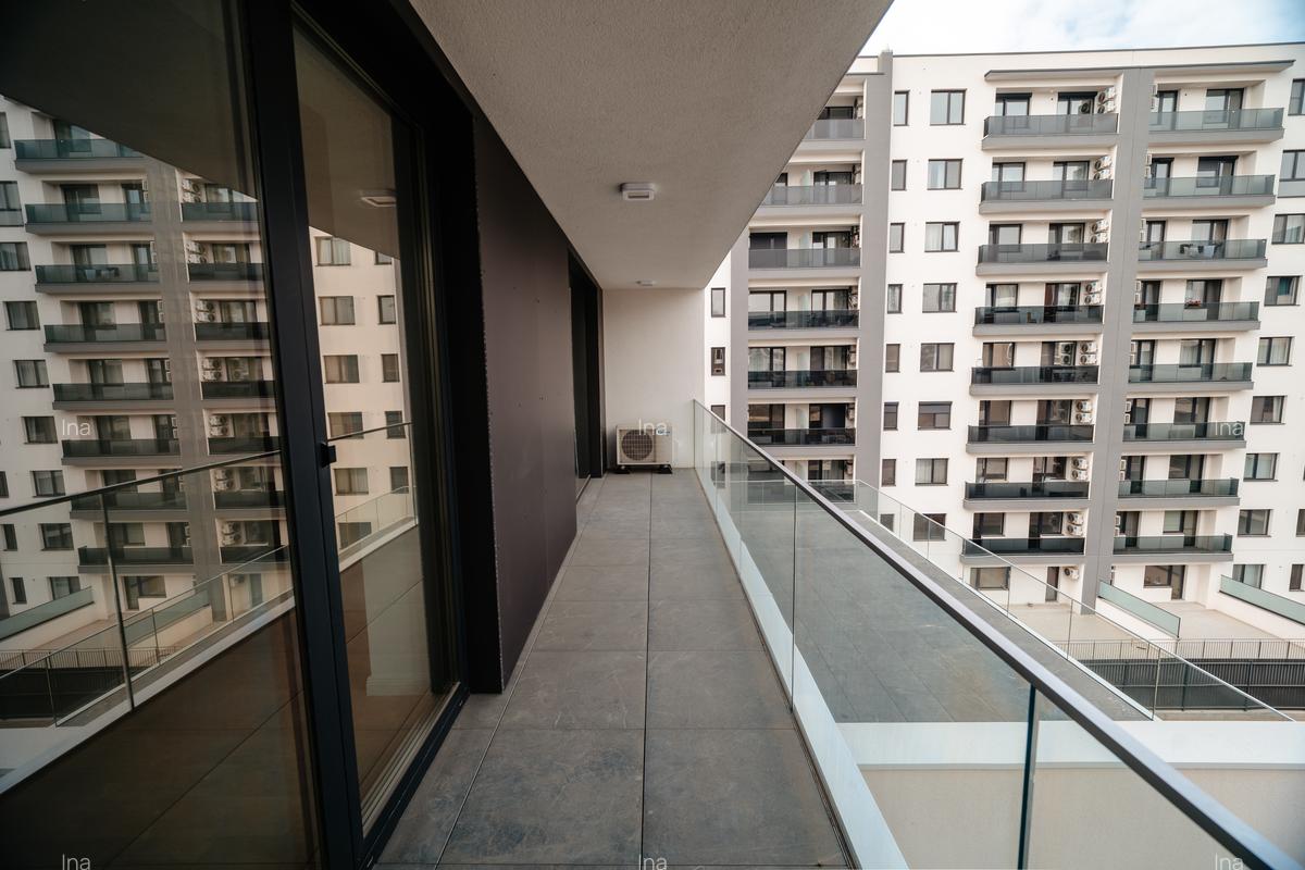 PIPERA - COMISION 0% - APARTAMENT 2 CAMERE - 9