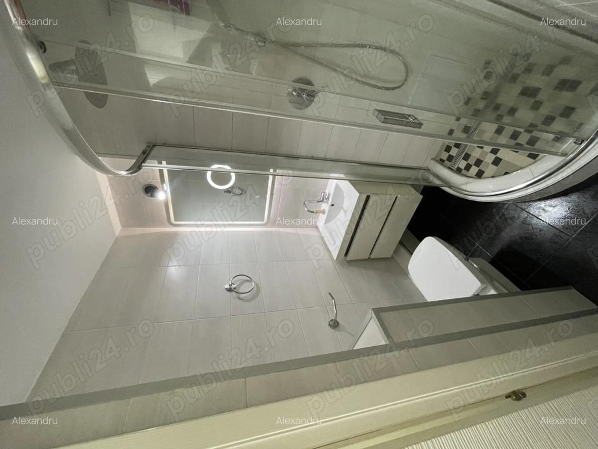 Apartament 4 camere Decomandat, 500 metrii Iulius Town! - 8