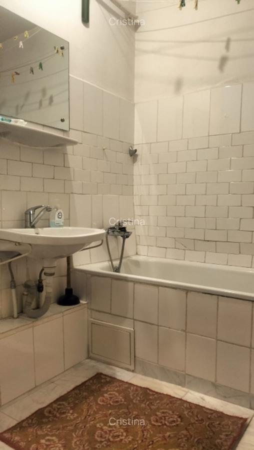 Apartament de vanzare 2 camere metrou Constantin Brancoveanu - 8