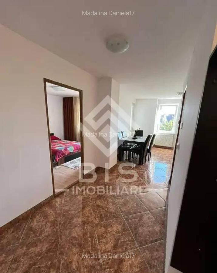 Apartament de vanzare 2 camere - 1 Decembrie - 3