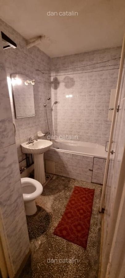 Metrou Brancoveanu, Oraselul Copiilor 15 minute, 3 camere, PROPRIETAR - 12