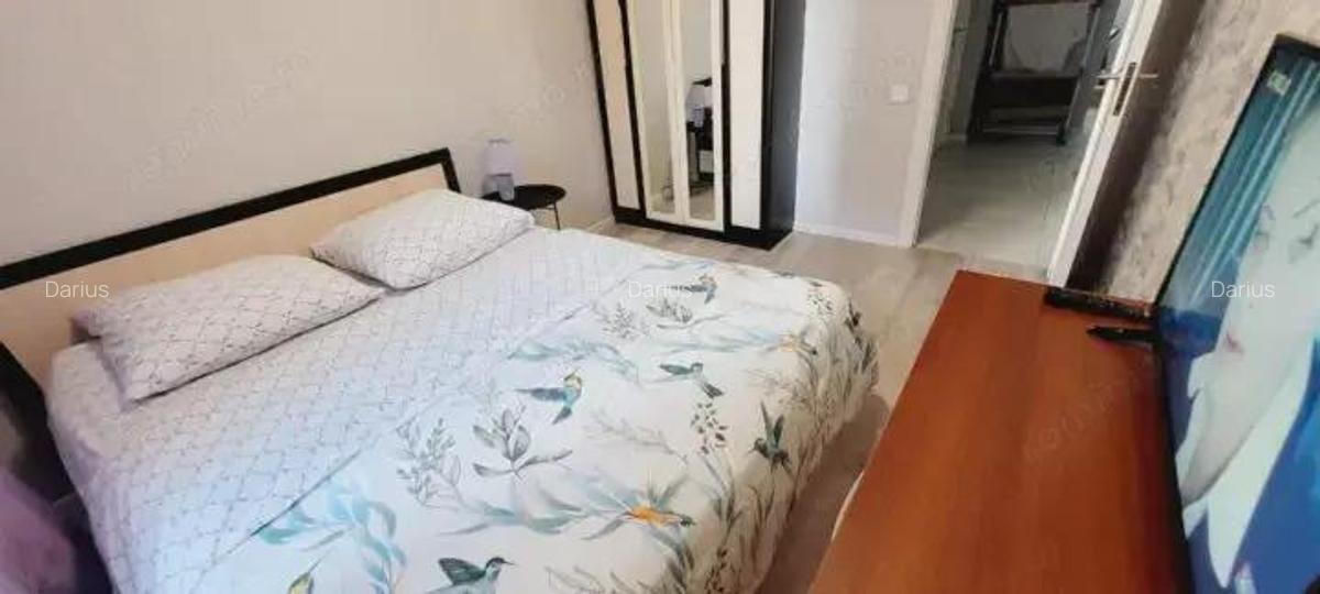 Inchiriere apartament cu 2 camere in zona Militari - 2