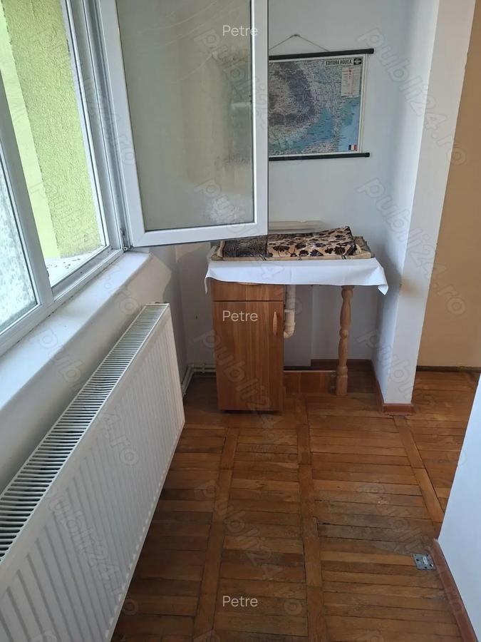 Vand apartament 2 camere cofort 1 dec zona uniri nord - 3 Vand apartament 2 camere cofort 1 dec zona uniri nord - 3