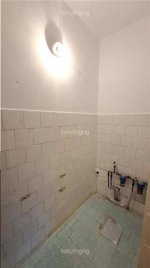 Apartament 3 camere Centrul Civic, Anastasie Panu, zona EON SRI - 10