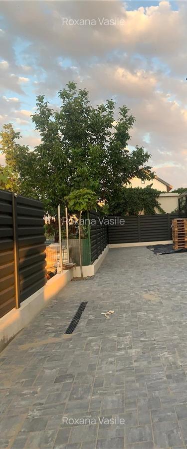 Matei Millo   Vila 4 camere  349 000eur  Comision 0% Cumparator! - 3