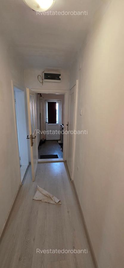Spațiu exclusivist de închiriat/Mansardă în vilă interbelică/ - 6
