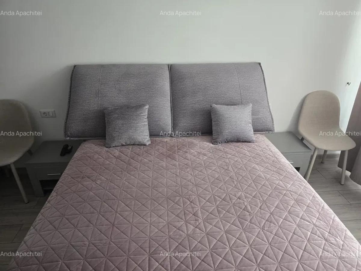 Apartament 3 Camere Zona Garii - 7
