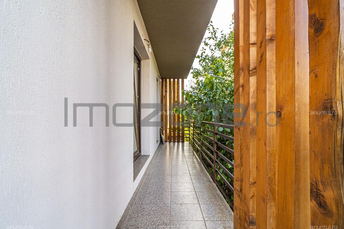Prelungirea Ghencea, 2 camere, etaj 1/3, 75 mp, terasa 12.5 mp, comision 0% - 17