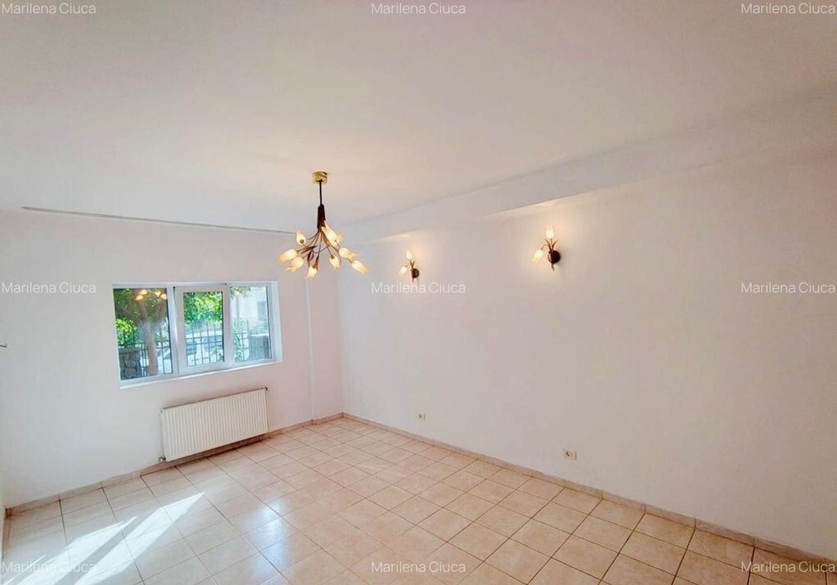 VILA EXCLUSIVISTA DE VANZARE INTRE PARCUL TINERETULUI ?... - 8