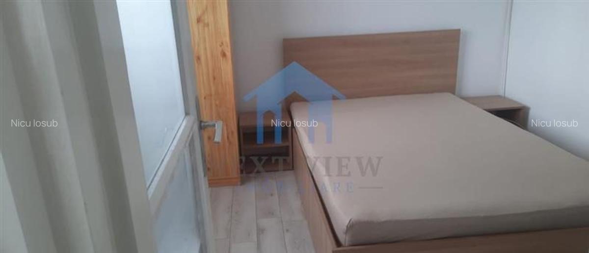 Apartament 2 camere, Ultracentral - 3