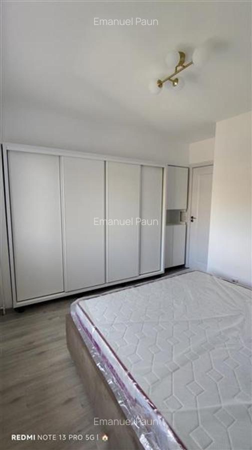 Apartament 2 camere zona ultracentrala - 4