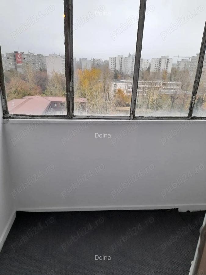 Inchiriez Garsoniera - 9