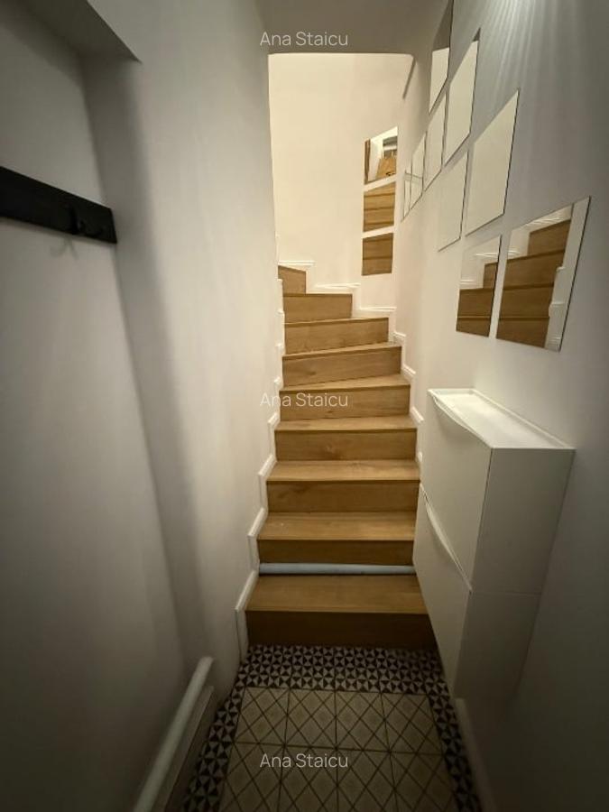 Studio 40 mp Iancului - 2