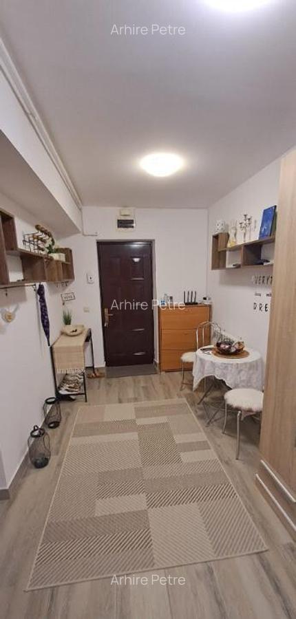 Apartament 2 camere decomandat,Confort Park, Soseaua Vitan Barzesti - 3
