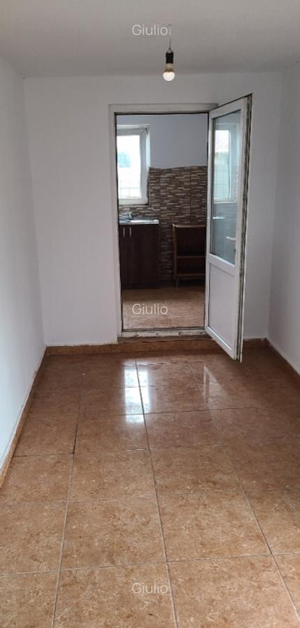 Camere de Inchiriat la casa Voluntari, zona Pipera - 3